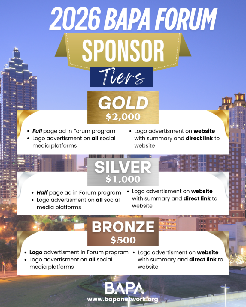 sponsor