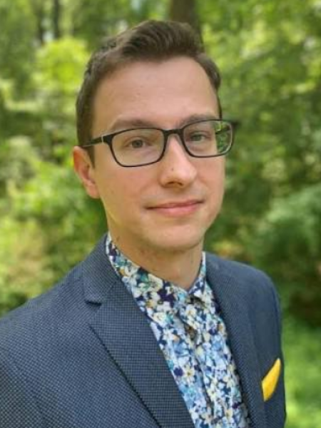 Jasmin Mujanovic Photo