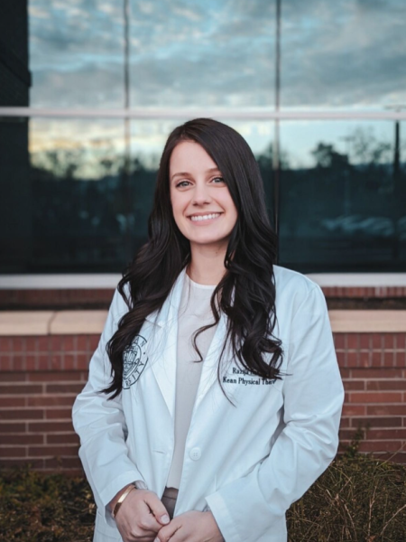 Raza Hasanovic Headshot